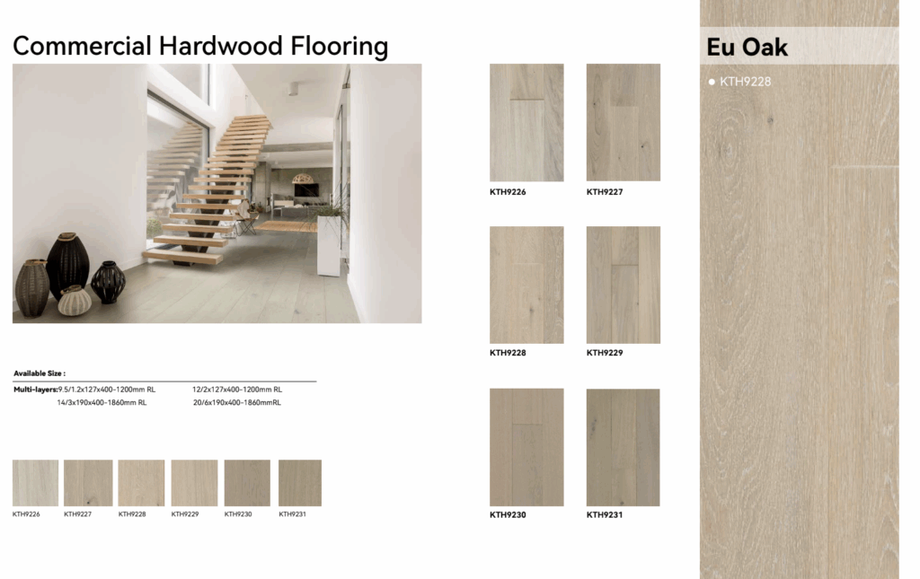 Screenshot 2025-04-24 at 3.18.58 PM